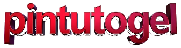 pintutogel logo