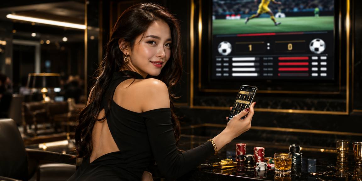 pintutogel Badminton Betting