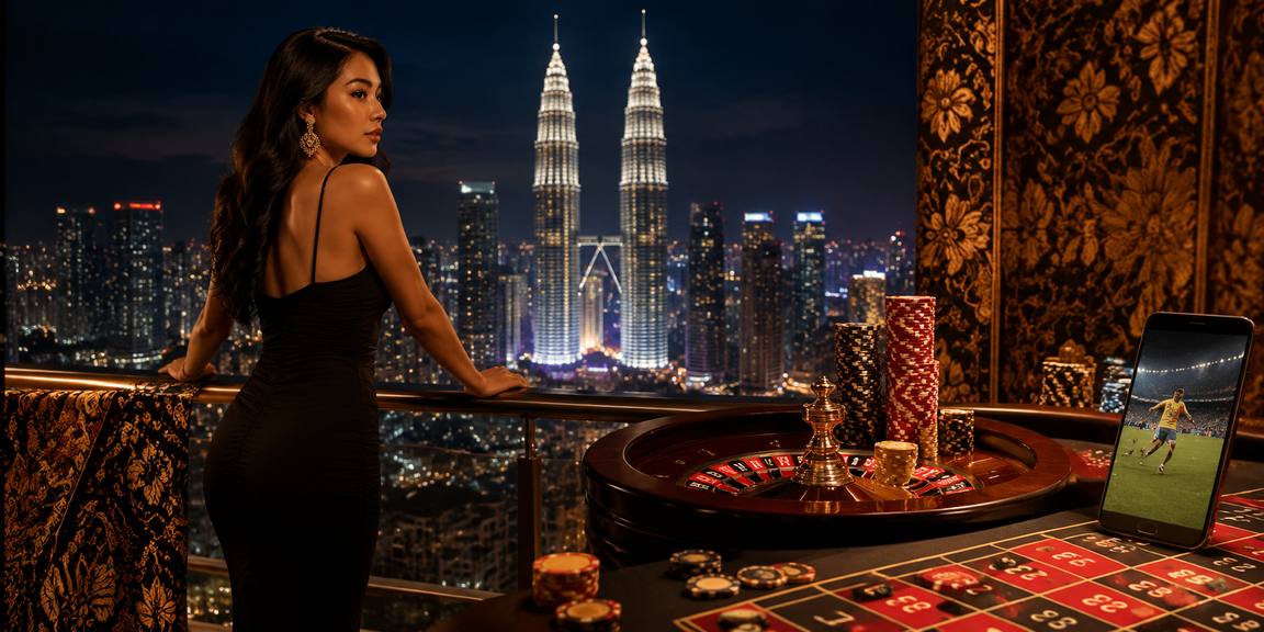 pintutogel Bikini Paradise