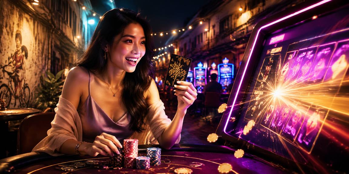 pintutogel Curse of the Werewolf Megaways