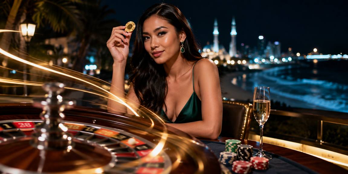 pintutogel Meja Blackjack Strategi Terbuka