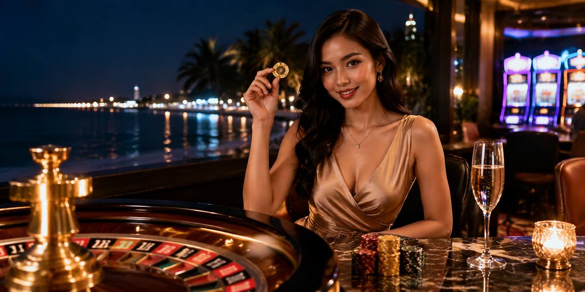 pintutogel Apa yang masuk dalam Songkran Splash