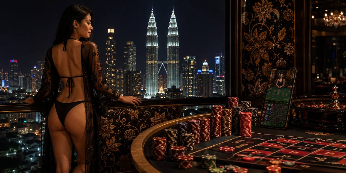pintutogel Pengganda Kemenangan