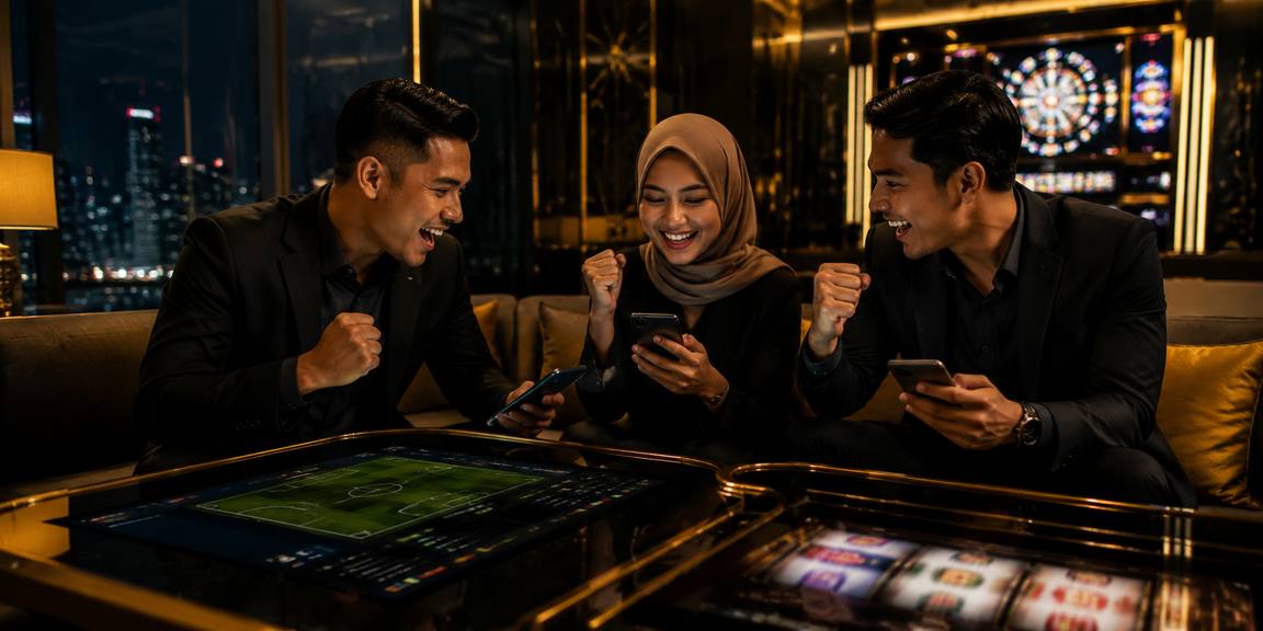 pintutogel Hingga 200704 Cara Menang