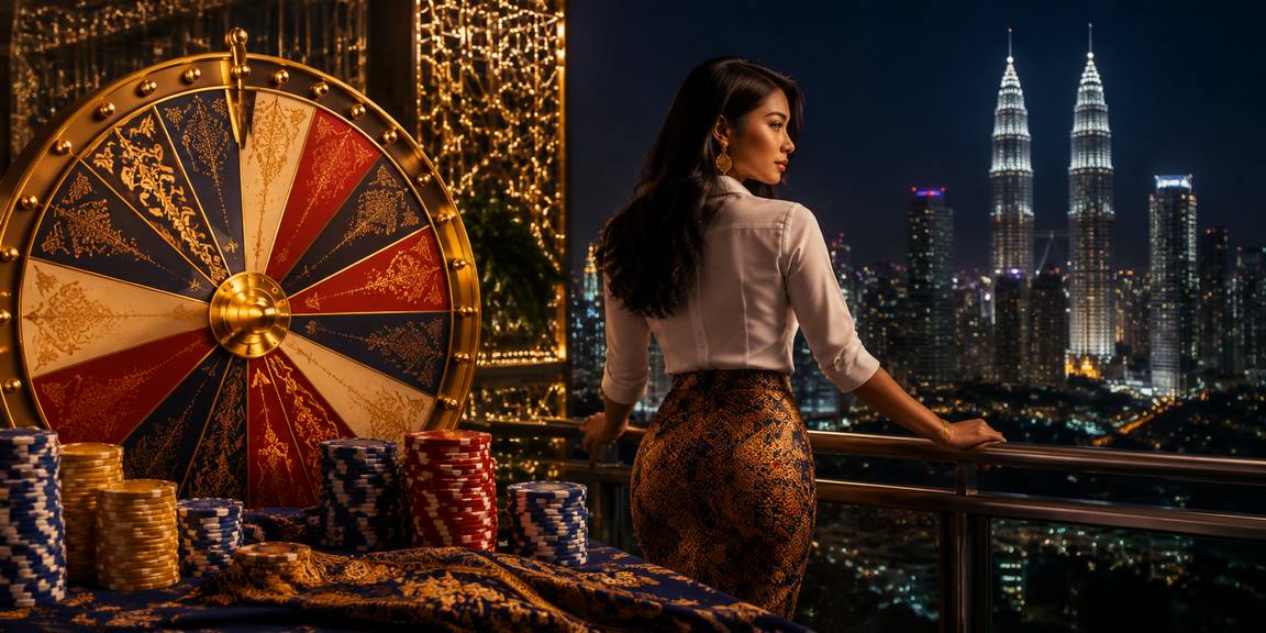 pintutogel mobile gaming