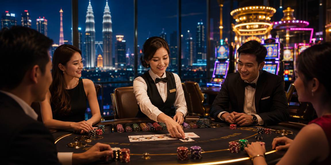pintutogel mobile gaming