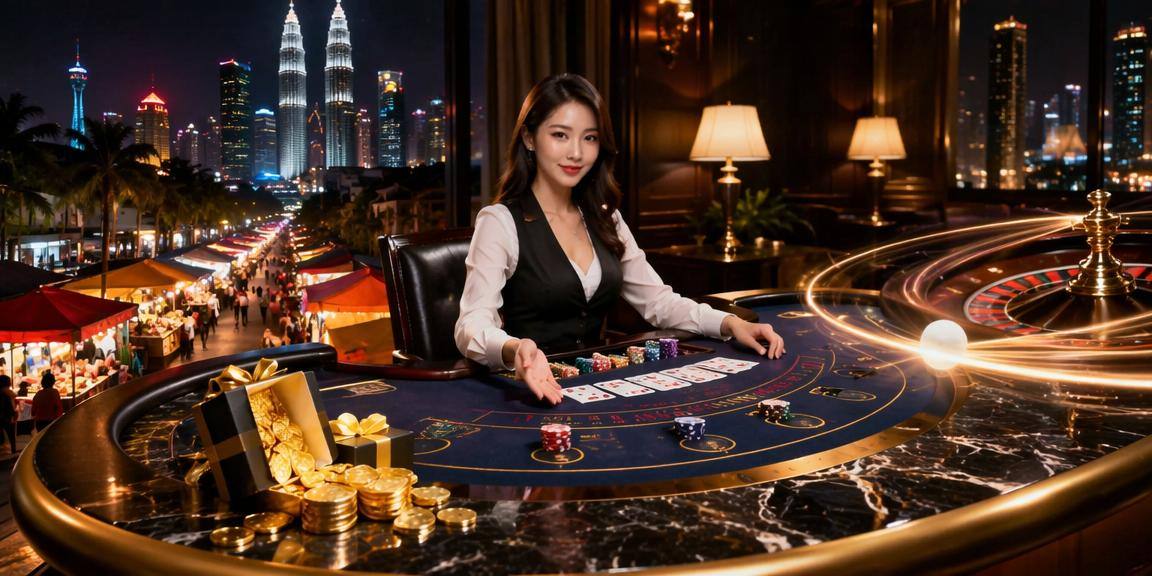 pintutogel mobile gaming