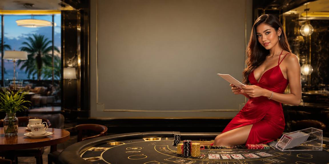 pintutogel Dasar Undang-Undang Untuk Akaun Malaysia